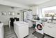 Additional image 7 of Fulmar Grove, Liverpool, L12