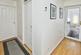 Additional image 8 of Fulmar Grove, Liverpool, L12
