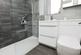 Additional image 9 of Fulmar Grove, Liverpool, L12