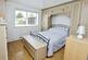 Additional image 10 of Fulmar Grove, Liverpool, L12