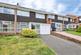 Guiting Road, Birmingham, West Midlands, B29