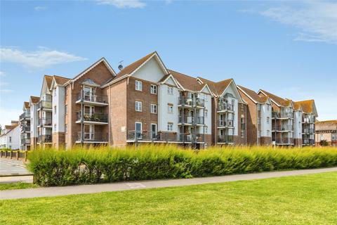 2 bedroom flat for sale, Colin Road, PAIGNTON, Devon, TQ3