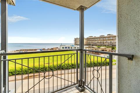2 bedroom flat for sale, Colin Road, PAIGNTON, Devon, TQ3