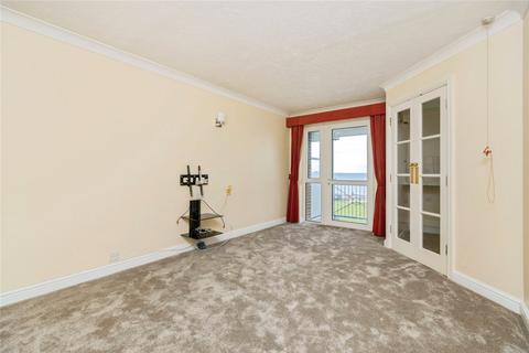 2 bedroom flat for sale, Colin Road, PAIGNTON, Devon, TQ3