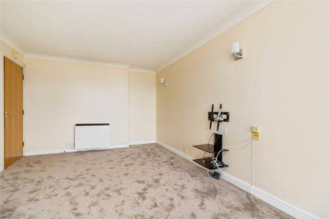 2 bedroom flat for sale, Colin Road, PAIGNTON, Devon, TQ3