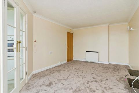 2 bedroom flat for sale, Colin Road, PAIGNTON, Devon, TQ3