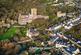 Catherine Street, St Davids SA62
