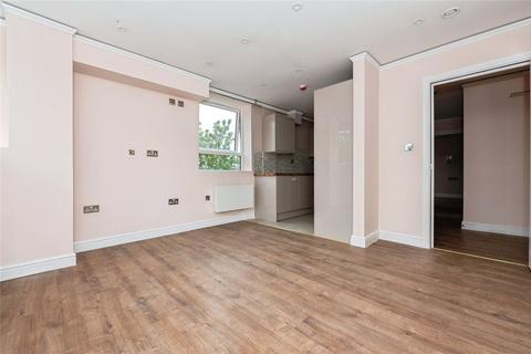 1 bedroom flat for sale, Swanley Centre, London Road, Kent, BR8
