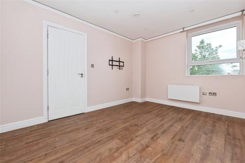 1 bedroom flat for sale, Swanley Centre, London Road, Kent, BR8