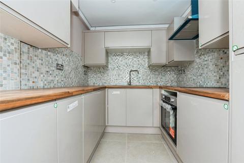 1 bedroom flat for sale, Swanley Centre, London Road, Kent, BR8