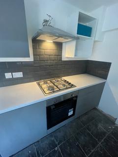 Terraced house - Deacon Street, Middlesbrough TS3