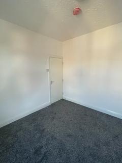 3 bedroom terraced house for sale, Deacon Street, Middlesbrough TS3