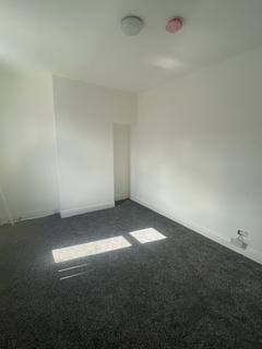 3 bedroom terraced house for sale, Deacon Street, Middlesbrough TS3