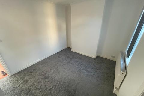 3 bedroom terraced house for sale, Deacon Street, Middlesbrough TS3