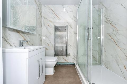 1 bedroom flat for sale, Swanley Centre, London Road, Kent, BR8