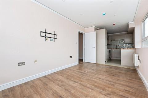 1 bedroom flat for sale, Swanley Centre, London Road, Kent, BR8