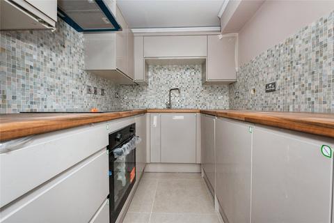1 bedroom flat for sale, Swanley Centre, London Road, Kent, BR8