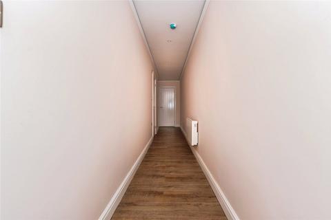 1 bedroom flat for sale, Swanley Centre, London Road, Kent, BR8