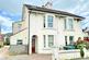 Beaconsfield Road, Littlehampton BN17