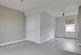 Beaconsfield Road, Littlehampton BN17 photo 2