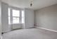 Beaconsfield Road, Littlehampton BN17 photo 3