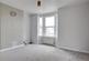 Beaconsfield Road, Littlehampton BN17 photo 4