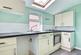 Beaconsfield Road, Littlehampton BN17 photo 5