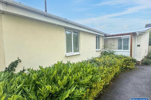 undefined, Abbeyford Court, Okehampton, Devon, EX20