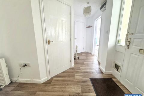 undefined, Abbeyford Court, Okehampton, Devon, EX20