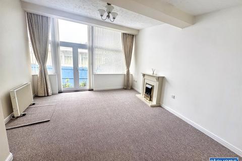 undefined, Abbeyford Court, Okehampton, Devon, EX20