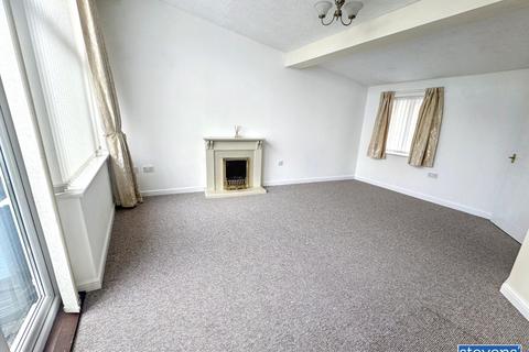 undefined, Abbeyford Court, Okehampton, Devon, EX20