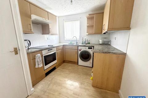 undefined, Abbeyford Court, Okehampton, Devon, EX20