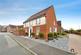 Bridger Close, Bognor Regis PO22