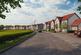 Plot 58, Kinness at Longthorn Gardens, Harelaw Shawfair EH22 photo 2