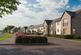Plot 58, Kinness at Longthorn Gardens, Harelaw Shawfair EH22 photo 3