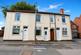 Beecher Street, Halesowen B63