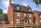 Ilkeston Road, Stapleford