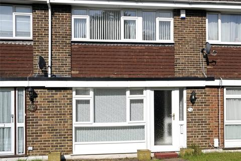 3 bedroom terraced house for sale, Wellbrook Road, Kent BR6