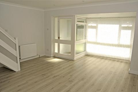 3 bedroom terraced house for sale, Wellbrook Road, Kent BR6