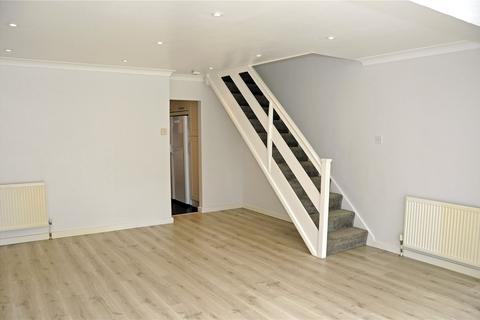 3 bedroom terraced house for sale, Wellbrook Road, Kent BR6
