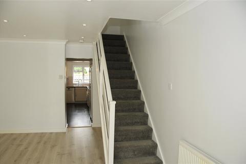 3 bedroom terraced house for sale, Wellbrook Road, Kent BR6