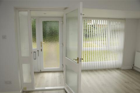 3 bedroom terraced house for sale, Wellbrook Road, Kent BR6