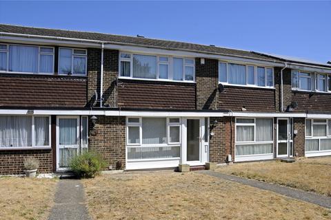 Wellbrook Road, Kent BR6