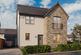 Plot 59, Irvine at Longthorn Gardens, Harelaw Shawfair EH22