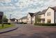 Plot 59, Irvine at Longthorn Gardens, Harelaw Shawfair EH22 photo 2
