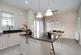 Plot 59, Irvine at Longthorn Gardens, Harelaw Shawfair EH22 photo 5