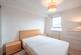 Additional image 11 of 6/11 (3F2) Albion Gardens, Edinburgh, EH7