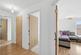 Additional image 14 of 6/11 (3F2) Albion Gardens, Edinburgh, EH7