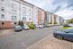 Additional image 15 of 6/11 (3F2) Albion Gardens, Edinburgh, EH7