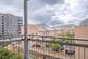 Additional image 3 of 6/11 (3F2) Albion Gardens, Edinburgh, EH7